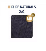 Wella Koleston Perfect ME+ Tartós Hajfesték 60ml