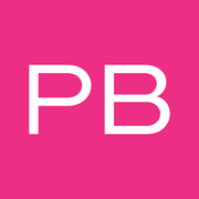 ProBeauty logo