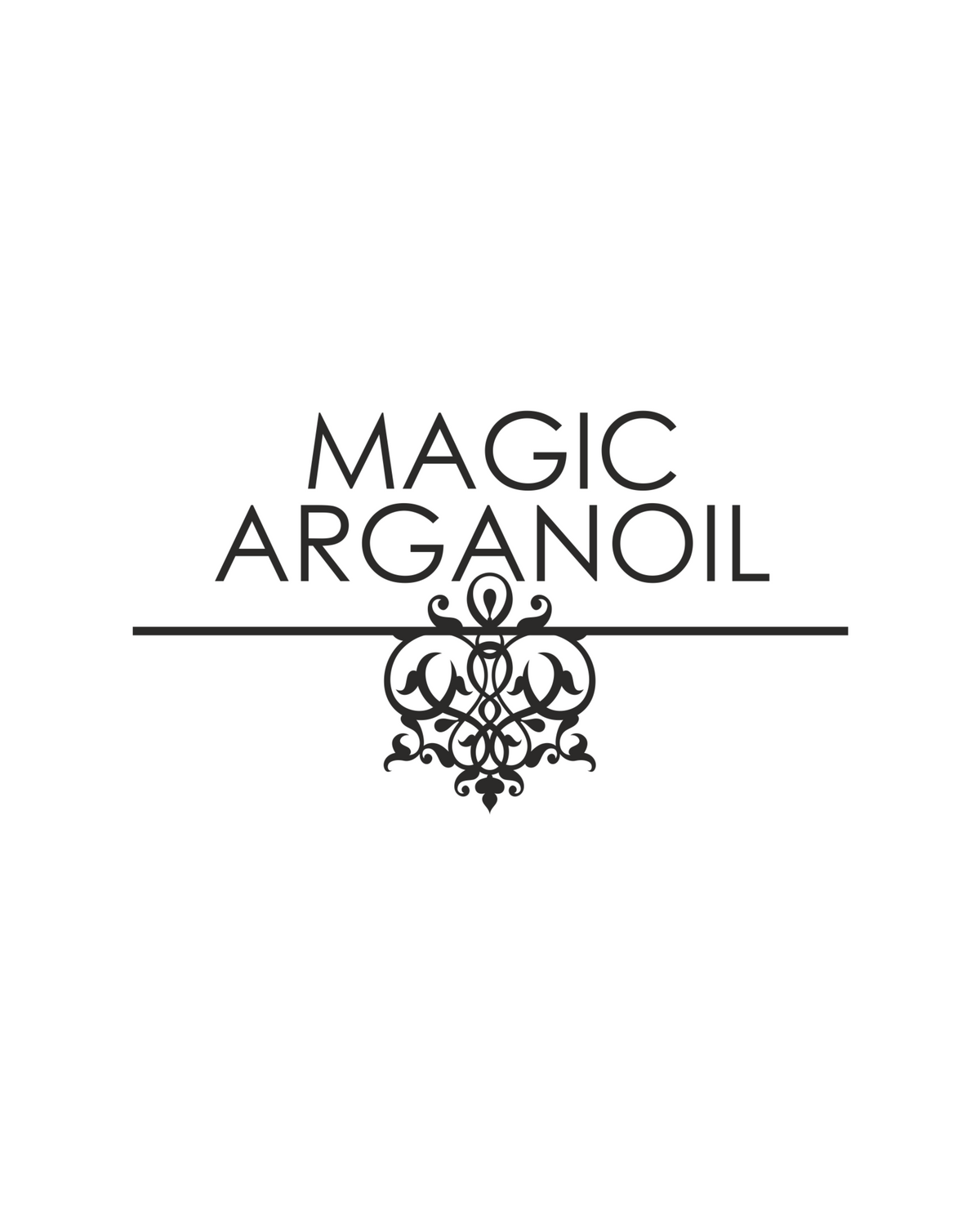Nook Luxury Magic Arganoil Katalógus 2025
