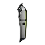 Wahl 5 Star Legend+ Olive Green Hajvágó gép limitált kiadás