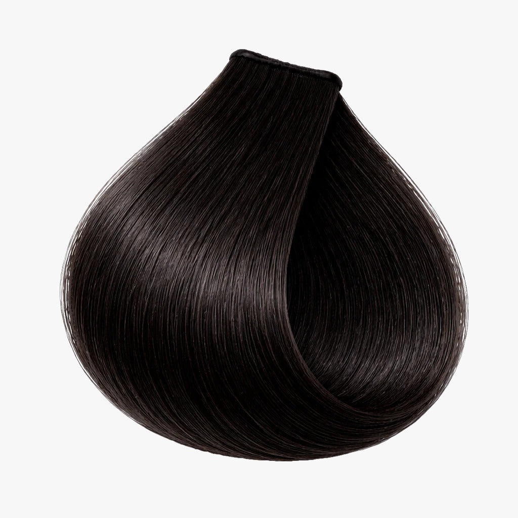ETB Hair Colorverse Ammóniamentes tartós hajfesték 100 ml