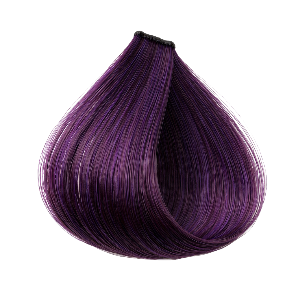 ETB Hair Colorverse Ammóniamentes tartós hajfesték 100 ml