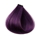 ETB Hair Colorverse Ammóniamentes tartós hajfesték 100 ml