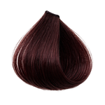 ETB Hair Colorverse Ammóniamentes tartós hajfesték 100 ml