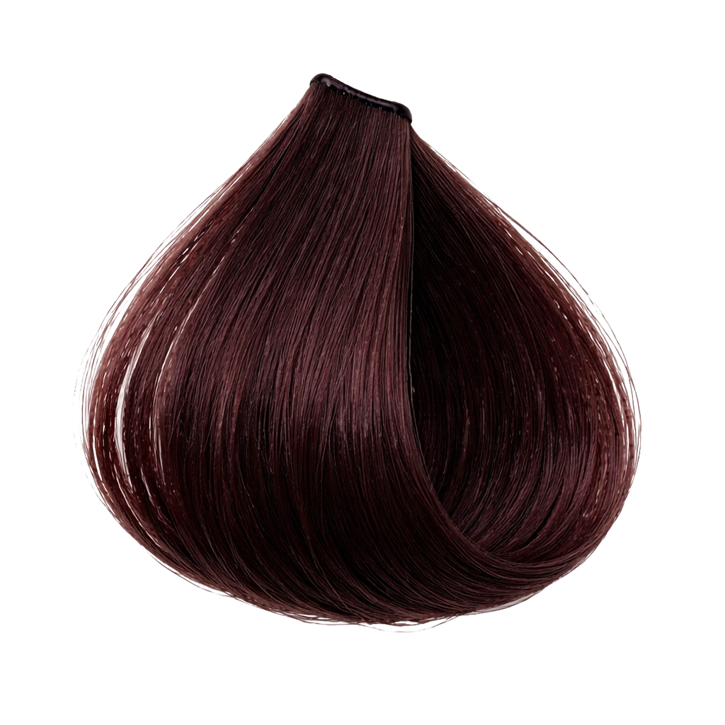 ETB Hair Colorverse Ammóniamentes tartós hajfesték 100 ml