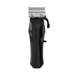 Wahl Launch Combo vezeték nélküli hajvágó gép és kontúrvágó szett