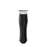 Wahl Launch Combo vezeték nélküli hajvágó gép és kontúrvágó szett