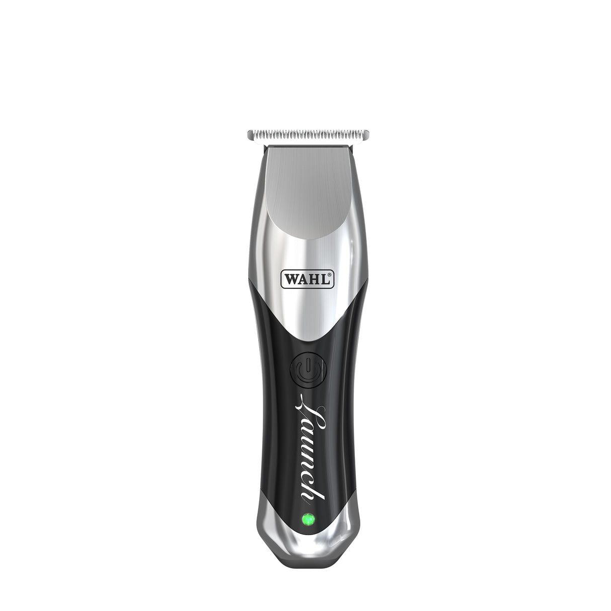 Wahl Launch Combo – professzionális vezeték nélküli hajvágógép és szakállvágó szett