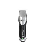 Wahl Launch Combo vezeték nélküli hajvágó gép és kontúrvágó szett
