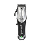 Wahl Launch Combo vezeték nélküli hajvágó gép és kontúrvágó szett