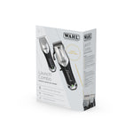 Wahl Launch Combo vezeték nélküli hajvágó gép és kontúrvágó szett