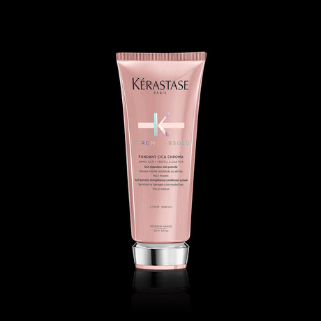 Kerastase Chroma Absolu Balsam Fondant Reparator 200ml