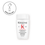 Kérastase Première Bain Décalcifiant Réparateur Sampon 80 ml