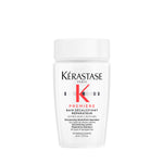 Kérastase Première Bain Décalcifiant Réparateur Sampon 80 ml