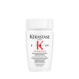 Kérastase Première Bain Décalcifiant Réparateur 80ml – Javító, vízkőoldó sampon sérült hajra