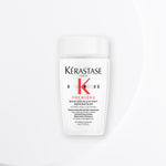 Kérastase Première Bain Décalcifiant Réparateur Sampon 80 ml