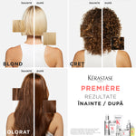 Kérastase Première Bain Décalcifiant Réparateur Sampon 80 ml