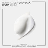 Kérastase Première Bain Décalcifiant Réparateur 80ml – Javító, vízkőoldó sampon sérült hajra