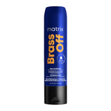 Matrix Total Results Brass Off hamvasító balzsam 300 ml