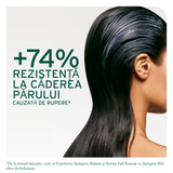 Biolage Full Rescue Invigorating Scalp Serum – Erősítő szérum hajhullás ellen, rozmaringolajjal és niacinamiddal – 50 ml