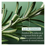 Biolage Full Rescue Invigorating Scalp Serum – Erősítő szérum hajhullás ellen, rozmaringolajjal és niacinamiddal – 50 ml