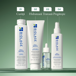 Biolage Full Rescue Invigorating Scalp Serum Fejbőrszérum 50 ml