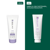 Biolage Hydra Source – Hidratáló balzsam Aloe Verával és Hialuronsavval minden hajtípusra, 236 ml