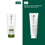 Biolage Strength Recovery Professzionális Erősítő Balzsam 236 ml