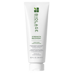 Biolage Strength Recovery Hajbalzsam 236 ml