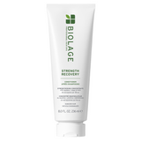 Biolage Strength Recovery Professzionális Erősítő Balzsam 236 ml