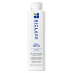 Biolage Full Rescue Sampon 400 ml