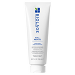 Biolage Full Rescue Hajbalzsam 236 ml