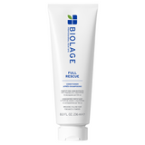 Biolage Full Rescue – Erősítő hajhullás elleni balzsam rozmaringolajjal és niacinamiddal – 236ml