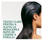 Biolage Full Rescue Aminexil Ampullás kezelés 10 x 6 ml