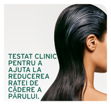 Biolage Full Rescue Hajban Maradó Aminexil, Rozmaringolaj és Niacinamid Kezelés – 6x10ml