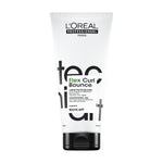 L'Oréal Professionnel Tecni.Art Curl Bounce Fürtdefiniáló krém 150 ml