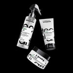 L'Oréal Professionnel Tecni.Art Curl Bounce Fürtdefiniáló krém 150 ml