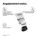 L'Oréal Professionnel Tecni.Art Curl Bounce Fürtdefiniáló krém 150 ml