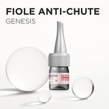 Kérastase Genesis Cure Anti-Chute – Intenzív hajhullás elleni kezelés 42x6ml