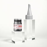 Kérastase Genesis Cure Anti-Chute – Intenzív hajhullás elleni kezelés 42x6ml