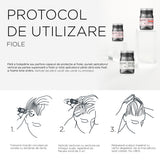 Kérastase Genesis Cure Anti-Chute – Intenzív hajhullás elleni kezelés 42x6ml