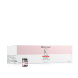 Kérastase Genesis Cure Anti-Chute – Intenzív hajhullás elleni kezelés 42x6ml