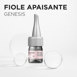 Kérastase Genesis Cure Apaisante – Intenzív Fejbőrnyugtató Kúra 10x6ml