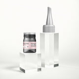 Kérastase Genesis Cure Apaisante – Intenzív Fejbőrnyugtató Kúra 10x6ml