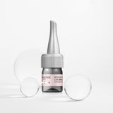 Kérastase Genesis Cure Apaisante – Intenzív Fejbőrnyugtató Kúra 10x6ml