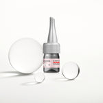 Kérastase Genesis Cure Anti-Chute Fejbőrampullák 10 x 6 ml