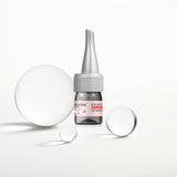 Kérastase Genesis Cure Anti-Chute – Intenzív hajhullás elleni kezelés 10x6ml