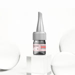 Kérastase Genesis Cure Anti-Chute Fejbőrampullák 10 x 6 ml