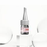 Kérastase Genesis Cure Anti-Chute – Intenzív hajhullás elleni kezelés 10x6ml