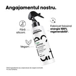 L'Oréal Professionnel Tecni.Art Flex Waves Formázó spray 190 ml